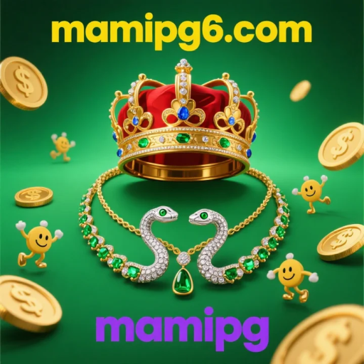 mamipg