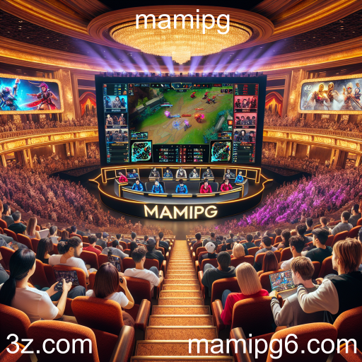 A Ascensão dos Jogos de Esportes na Indústria de Games